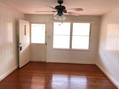 Main picture of 1323 Kinau St