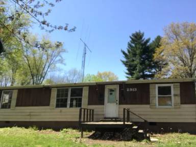Main picture of 2913 Brownsville Rd