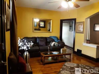 Main picture of 5034 Louisiana Ave