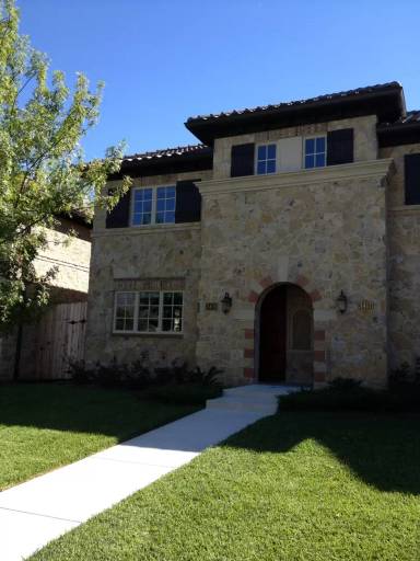 Main picture of 3405 W 4th St