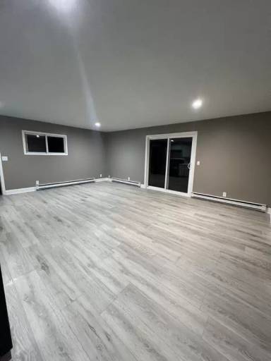 Main picture of 321 20th Ave S