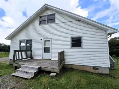 Main picture of 2278 Silverstone Rd