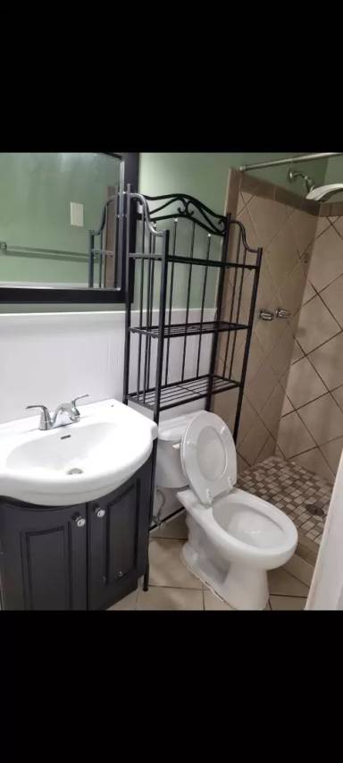 Main picture of 4656 Pinewood Dr S