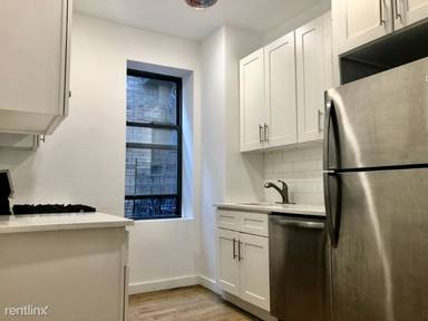 Main picture of 565 Bergen Ave