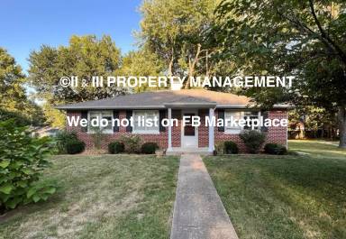 Main picture of 8539 Hayes St