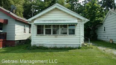 Main picture of 615 Freeman Ave