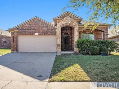 Main picture of 4520 Lacewood Dr