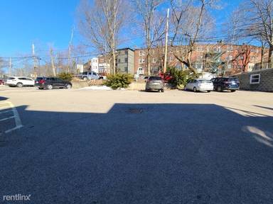 Main picture of 195 Rawson Rd