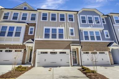 Main picture of 5008 Jowetts Walk Dr