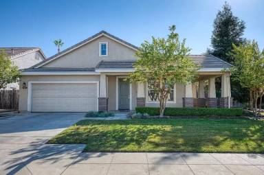 Main picture of 6839 E Raco Ave