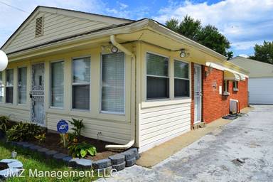 Main picture of 3915 17th St