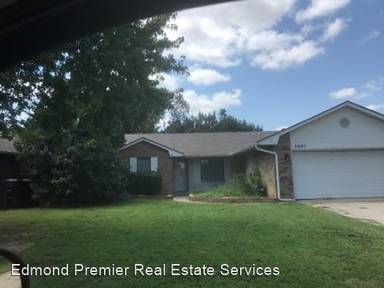 Main picture of 11605 Roxboro Ave