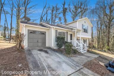 Main picture of 2049 Glenwood Downs Dr