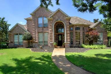 Main picture of 1205 Kirkcaldy Ct