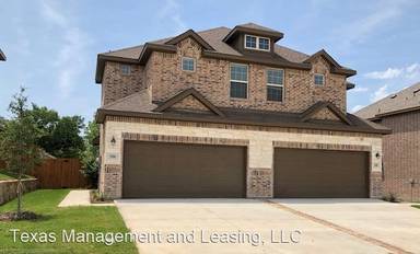 Main picture of 1002 W Sierra Vista Ct