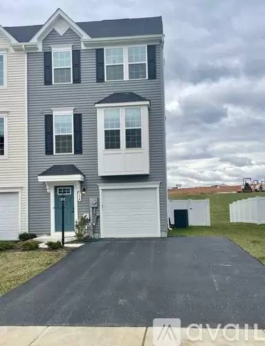Main picture of 114 Dripping Spring Dr