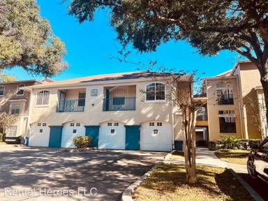 Main picture of Bermuda Dunes Apartments