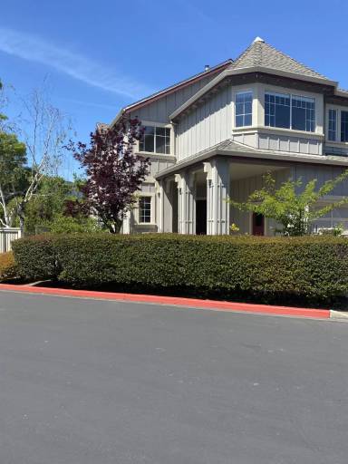Main picture of 3 Gregory Pl