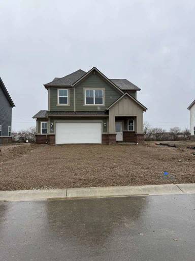 Main picture of 2762 Hardin Pl
