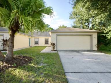 Main picture of 372 Cocoa Ct