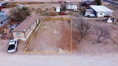 Main picture of 3910 W County Road 118