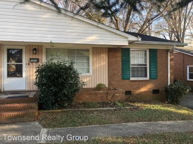 Main picture of 3624 Driftwood Dr