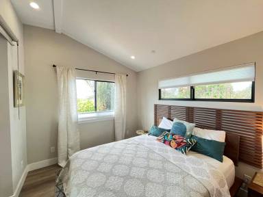 Main picture of 515 Bernardo Ave