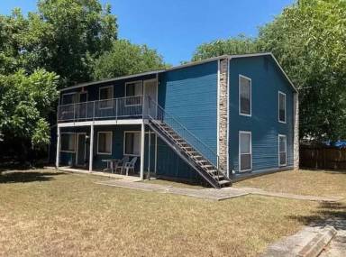 Main picture of 109 Smith Ln