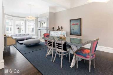 Main picture of 2255 California St