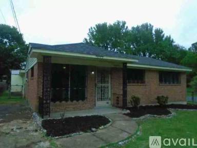 Main picture of 256 Delta Rd