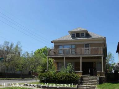 Main picture of 637 S 8th St