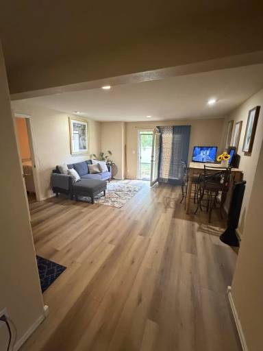 Main picture of 408 13th St