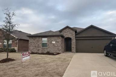 Main picture of 107 Seabiscuit Dr