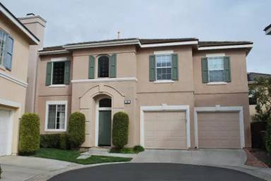 Main picture of 410 Venetia Way