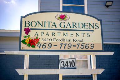 Main picture of Bonita Gardens