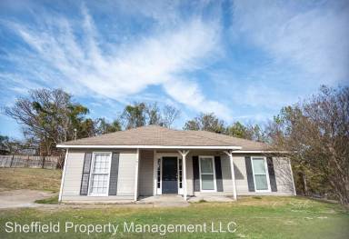 Main picture of 161 Lee Road 207