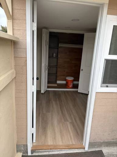 Main picture of 418 Honeysuckle Ln