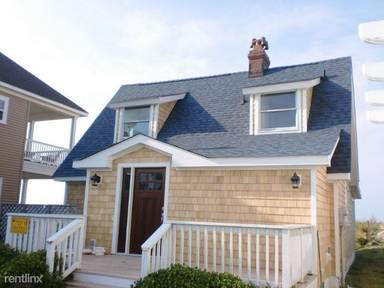 Main picture of 3722 Bay Oaks Pl