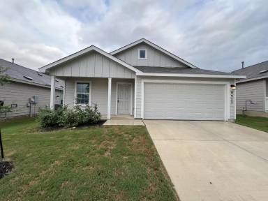 Main picture of 9923 Flax Mill Dr