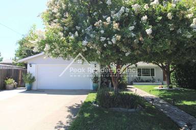 Main picture of 2565 Key West Way
