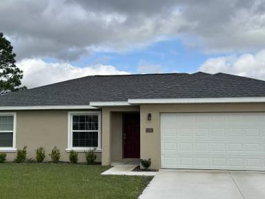 Main picture of 12847 SW 69th Ct