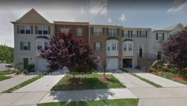 Main picture of 16304 Elkhorn Ln