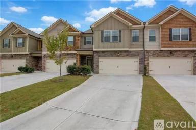 Main picture of 2763 Morgan Glen Rd