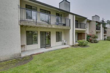 Main picture of 14510 124th Ave NE