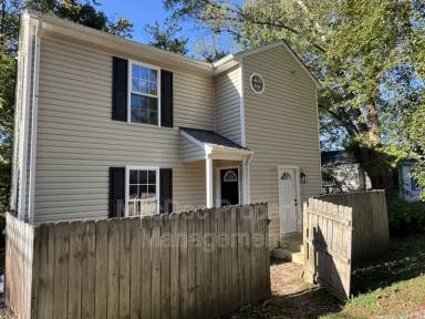 Main picture of 243 Cambridge St