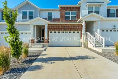 Main picture of 4237 W 2010 N
