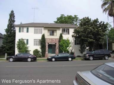 Main picture of 2100 27th St