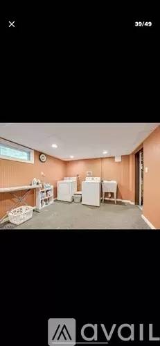 Main picture of 6 Oak Grove Ln