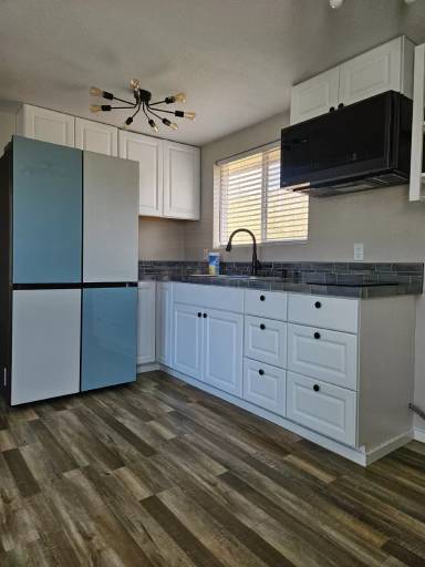 Main picture of 5145 Quinella Ct