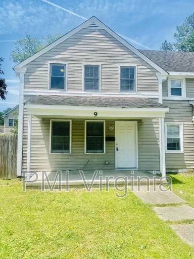 Main picture of 11 Decatur St